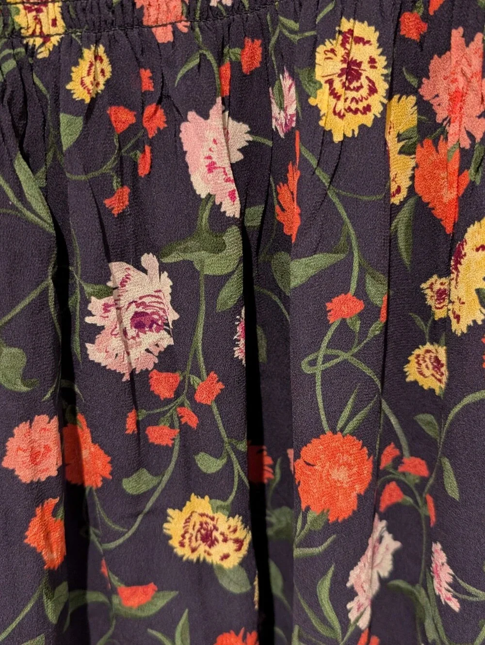 Hill House Home Norah Nap Dress - Picture 4 of 5